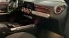 Mercedes-Benz EQB EQB 250+