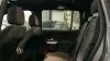 Mercedes-Benz EQB EQB 250+