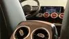 Mercedes-Benz EQB EQB 250+