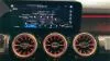 Mercedes-Benz EQB EQB 250+