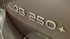 Mercedes-Benz EQB EQB 250+