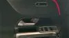 Mercedes-Benz EQB EQB 250+