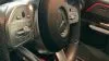 Mercedes-Benz EQB EQB 250+