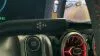 Mercedes-Benz EQB EQB 250+