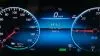 Mercedes-Benz EQB EQB 250+