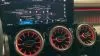 Mercedes-Benz EQB EQB 250+