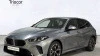 BMW Serie 1 118d 110 kW (150 CV)