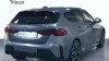 BMW Serie 1 118d 110 kW (150 CV)