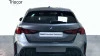 BMW Serie 1 118d 110 kW (150 CV)