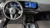 BMW Serie 1 118d 110 kW (150 CV)