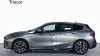 BMW Serie 1 118d 110 kW (150 CV)