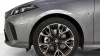 BMW Serie 1 118d 110 kW (150 CV)