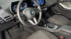 BMW Serie 1 118d 110 kW (150 CV)