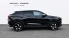 Omoda 5 MY2 - Premium 1.6 TGDI 108kW (14cv) Omoda 5 MY2 - Premium 1.6 TGDI 108kW (14cv)