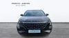 Omoda 5 MY2 - Premium 1.6 TGDI 108kW (14cv) Omoda 5 MY2 - Premium 1.6 TGDI 108kW (14cv)