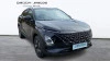 Omoda 5 MY2 - Premium 1.6 TGDI 108kW (14cv) Omoda 5 MY2 - Premium 1.6 TGDI 108kW (14cv)
