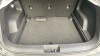 Omoda 5 MY2 - Premium 1.6 TGDI 108kW (14cv) Omoda 5 MY2 - Premium 1.6 TGDI 108kW (14cv)