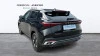 Omoda 5 MY2 - Premium 1.6 TGDI 108kW (14cv) Omoda 5 MY2 - Premium 1.6 TGDI 108kW (14cv)