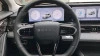 Omoda 5 MY2 - Premium 1.6 TGDI 108kW (14cv) Omoda 5 MY2 - Premium 1.6 TGDI 108kW (14cv)