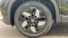 Omoda 5 MY2 - Premium 1.6 TGDI 108kW (14cv) Omoda 5 MY2 - Premium 1.6 TGDI 108kW (14cv)