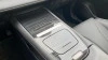 Omoda 5 MY2 - Premium 1.6 TGDI 108kW (14cv) Omoda 5 MY2 - Premium 1.6 TGDI 108kW (14cv)