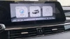 Omoda 5 MY2 - Premium 1.6 TGDI 108kW (14cv) Omoda 5 MY2 - Premium 1.6 TGDI 108kW (14cv)