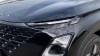 Omoda 5 MY2 - Premium 1.6 TGDI 108kW (14cv) Omoda 5 MY2 - Premium 1.6 TGDI 108kW (14cv)
