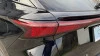 Omoda 5 MY2 - Premium 1.6 TGDI 108kW (14cv) Omoda 5 MY2 - Premium 1.6 TGDI 108kW (14cv)