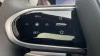 Omoda 5 MY2 - Premium 1.6 TGDI 108kW (14cv) Omoda 5 MY2 - Premium 1.6 TGDI 108kW (14cv)