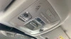 Omoda 5 MY2 - Premium 1.6 TGDI 108kW (14cv) Omoda 5 MY2 - Premium 1.6 TGDI 108kW (14cv)