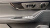 Omoda 5 MY2 - Premium 1.6 TGDI 108kW (14cv) Omoda 5 MY2 - Premium 1.6 TGDI 108kW (14cv)