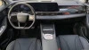 Omoda 5 MY2 - Premium 1.6 TGDI 108kW (14cv) Omoda 5 MY2 - Premium 1.6 TGDI 108kW (14cv)