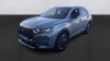 DS 7 Crossback BlueHDi DE 96kW (130CV) AT Bastille +