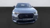 DS 7 Crossback BlueHDi DE 96kW (130CV) AT Bastille +