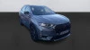 DS 7 Crossback BlueHDi DE 96kW (130CV) AT Bastille +