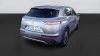 DS 7 Crossback BlueHDi DE 96kW (130CV) AT Bastille +