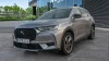 DS 7 Crossback BlueHDi DE 96kW (130CV) AT Bastille +