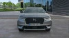 DS 7 Crossback BlueHDi DE 96kW (130CV) AT Bastille +