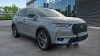 DS 7 Crossback BlueHDi DE 96kW (130CV) AT Bastille +