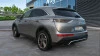 DS 7 Crossback BlueHDi DE 96kW (130CV) AT Bastille +