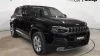 Jeep Avenger 1.2 G 74kW (100CV) Altitude