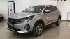 Peugeot 3008 1.2 PureTech 96KW (130CV) S&S Allure