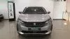 Peugeot 3008 1.2 PureTech 96KW (130CV) S&S Allure