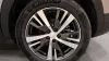 Peugeot 3008 1.2 PureTech 96KW (130CV) S&S Allure