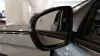 Peugeot 3008 1.2 PureTech 96KW (130CV) S&S Allure
