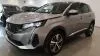 Peugeot 3008 1.2 PureTech 96KW (130CV) S&S Allure