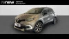 Renault Captur ZEN dci 1.5 110CV Renault Captur ZEN dci 1.5 110CV
