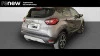 Renault Captur ZEN dci 1.5 110CV Renault Captur ZEN dci 1.5 110CV