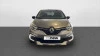 Renault Captur ZEN dci 1.5 110CV Renault Captur ZEN dci 1.5 110CV