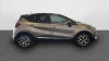 Renault Captur ZEN dci 1.5 110CV Renault Captur ZEN dci 1.5 110CV